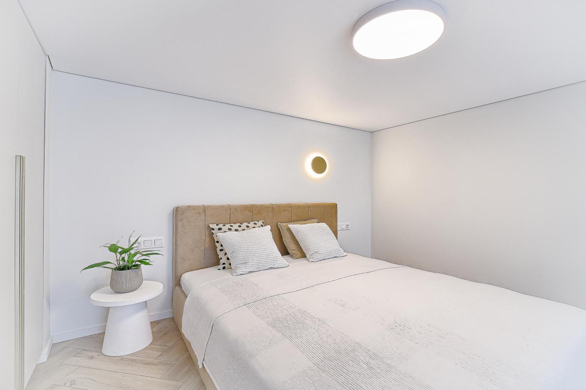 וילנה Sunny Loft 2 X 24X7 X Free Parking X Close To Old Town מראה חיצוני תמונה